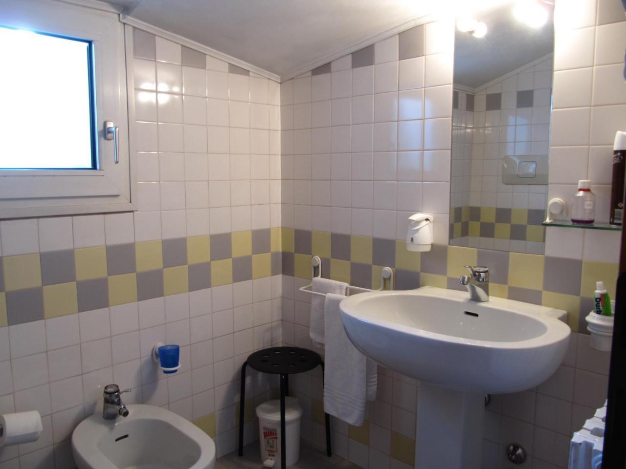 Monticello Conte Otto Hotel Rizzi מראה חיצוני תמונה