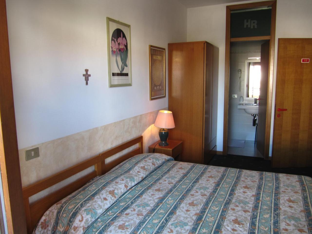 Monticello Conte Otto Hotel Rizzi מראה חיצוני תמונה