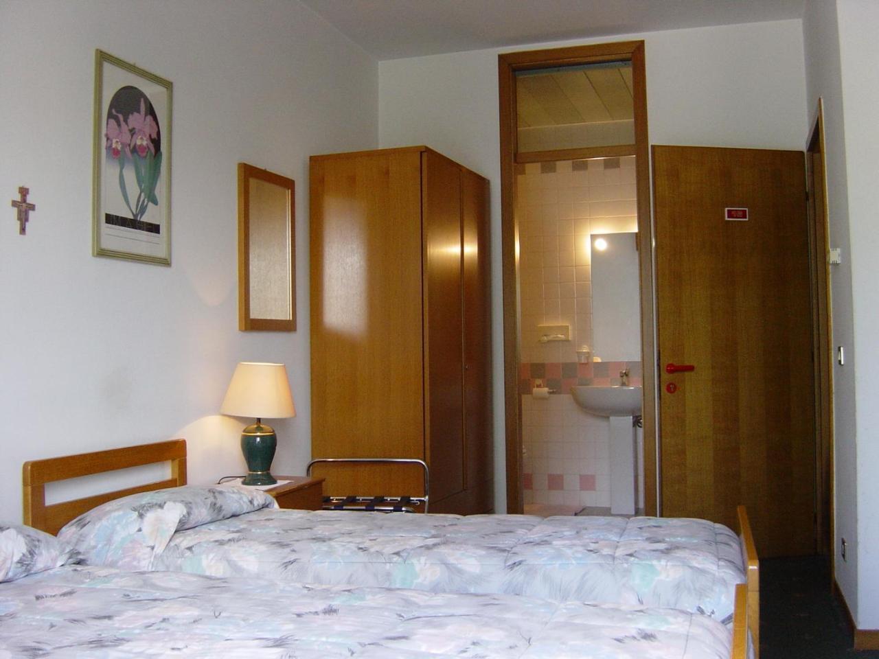 Monticello Conte Otto Hotel Rizzi מראה חיצוני תמונה